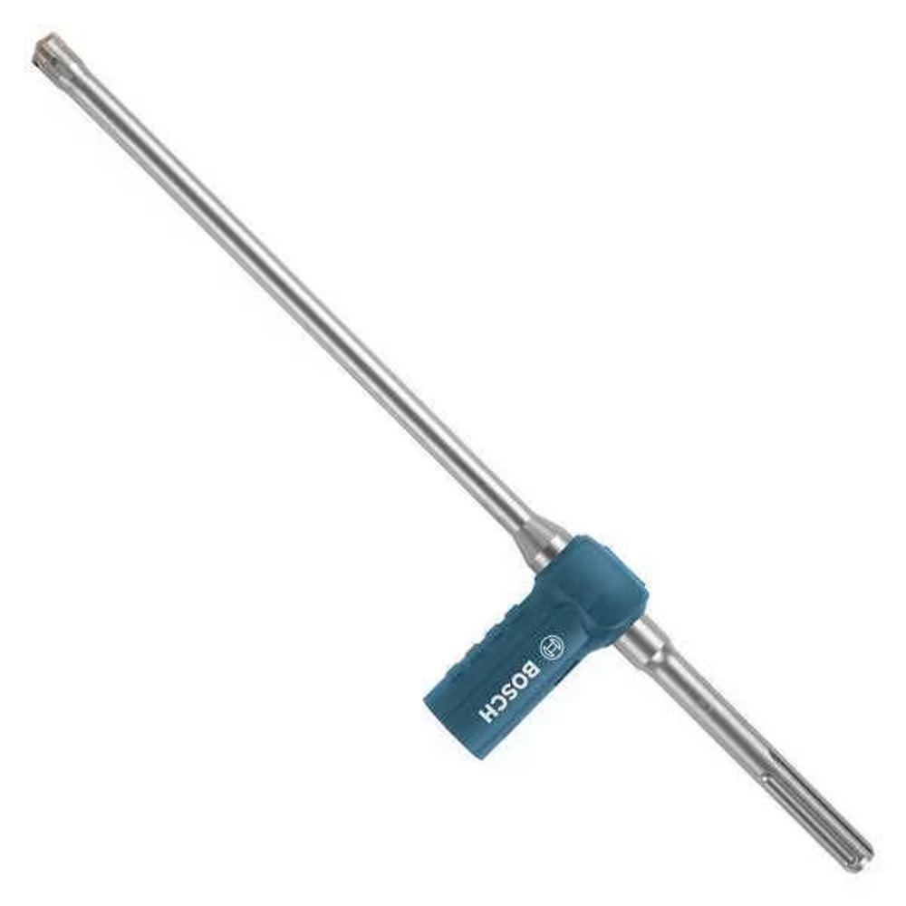 🔥BOSCH DXS5034Hollow Hammer Drill Bit 3/4" x 21"L SDS Max OPEN BOX🔥